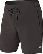 Saxx Sport 2 Life 2N1 Short
