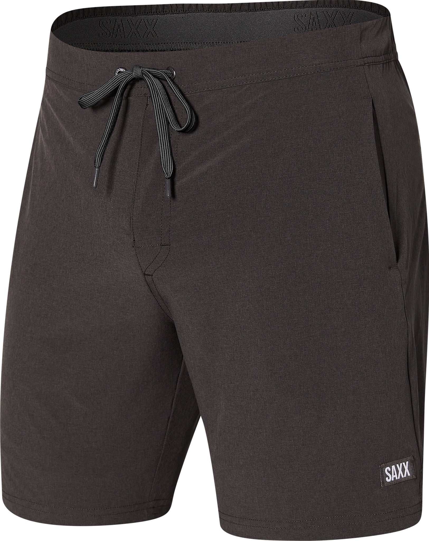 Saxx Sport 2 Life 2N1 Short