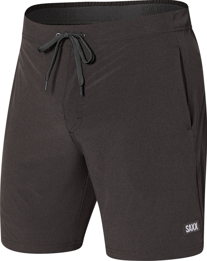 Saxx Sport 2 Life 2N1 Short
