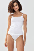 Mey Cotton Cami Top