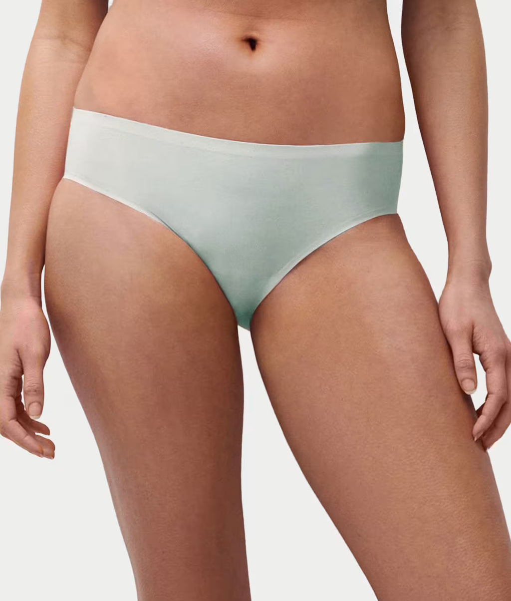 Chantelle Soft Stretch Seamless Hipster