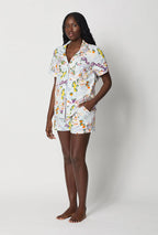 Bedhead Short PJ Sets