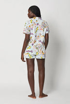 Bedhead Short PJ Sets