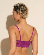 Cosabella Never Say Never Sweetie Bralette