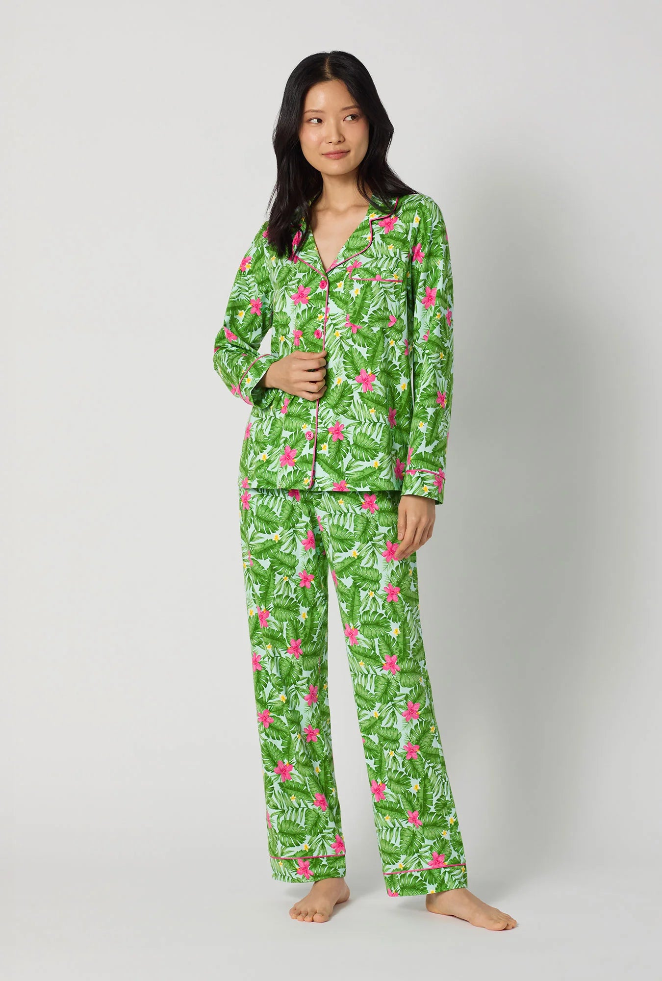 Bedhead Classic PJ Sets