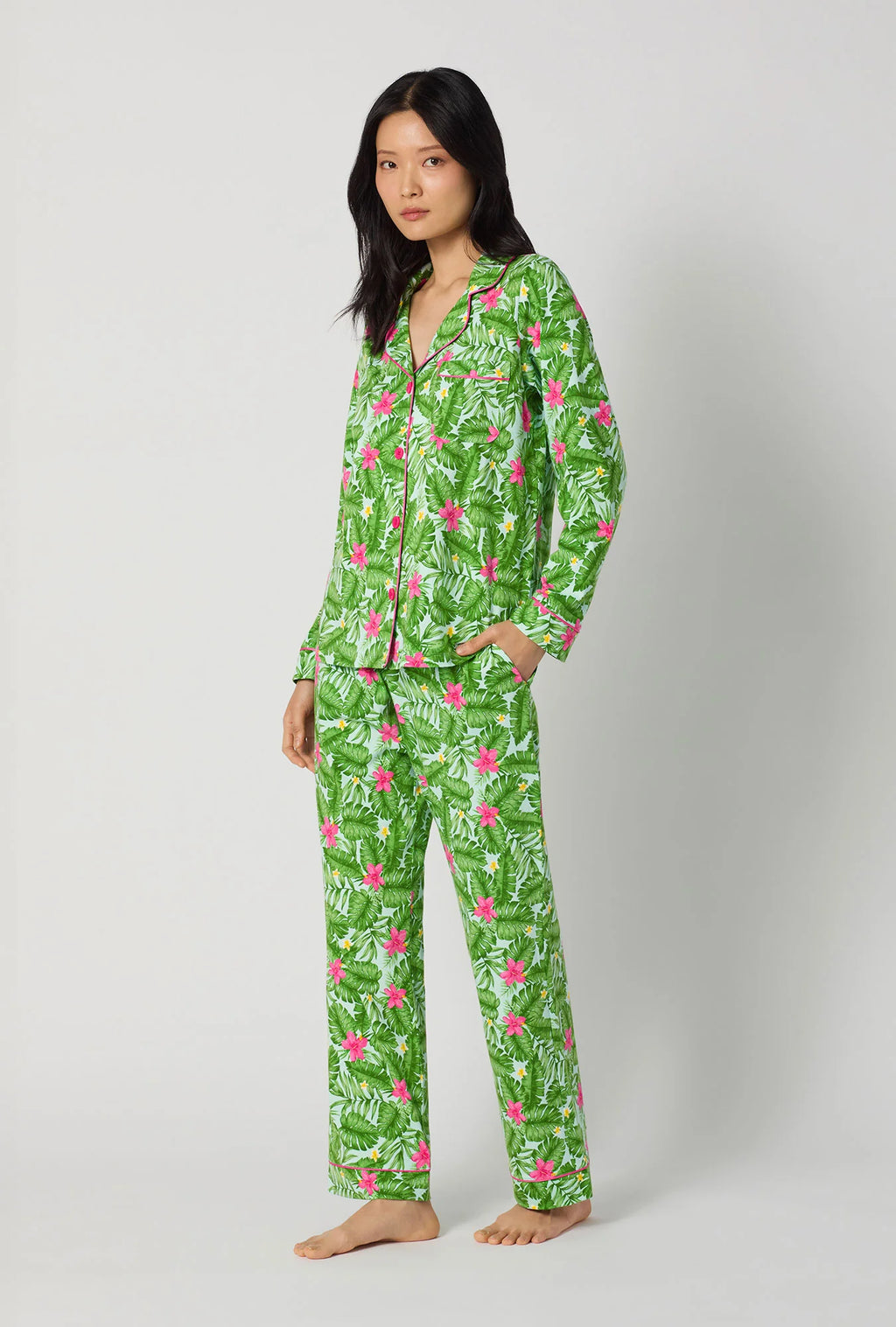 Bedhead Classic PJ Sets