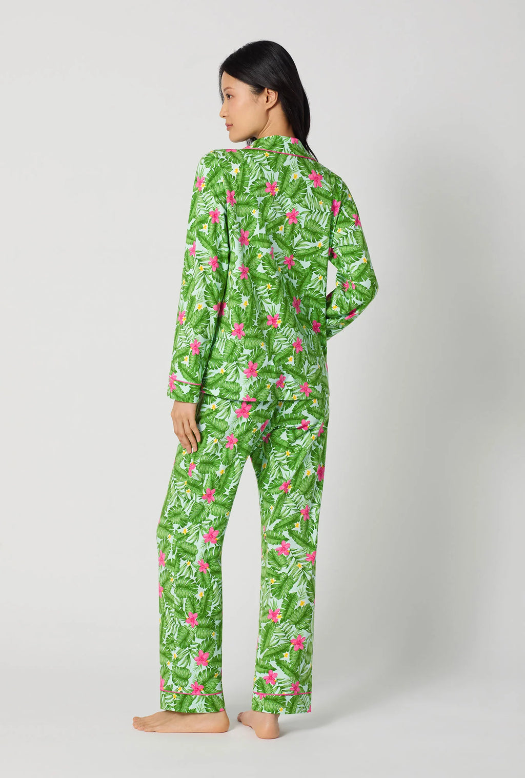 Bedhead Classic PJ Sets