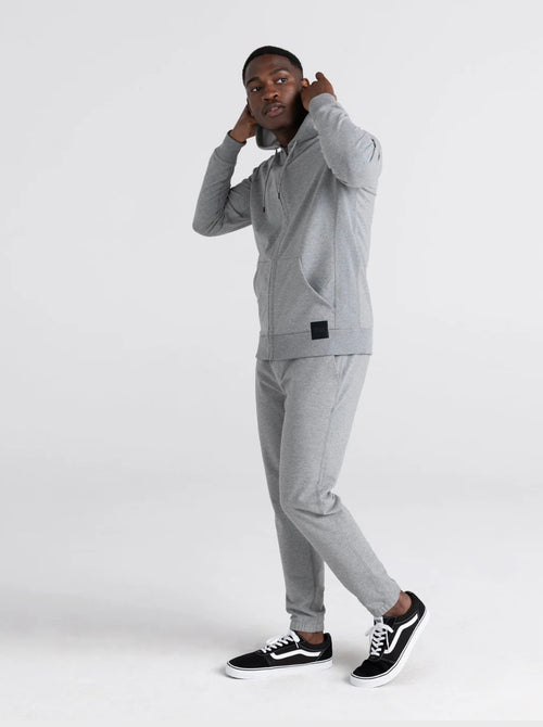 Saxx Down Time Jogger