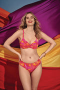 Anita Melody Bikini