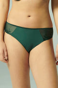 Simone Perele Andora Brief - Sale