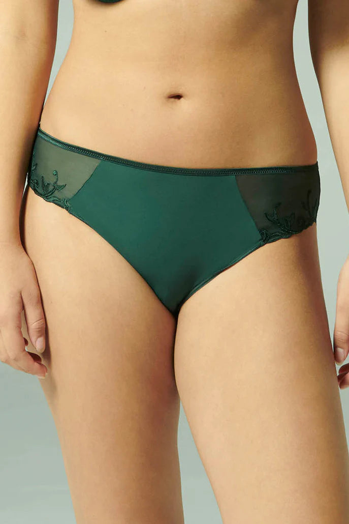 Simone Perele Andora Brief