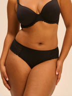 Simone Perele Subtile Boyshort