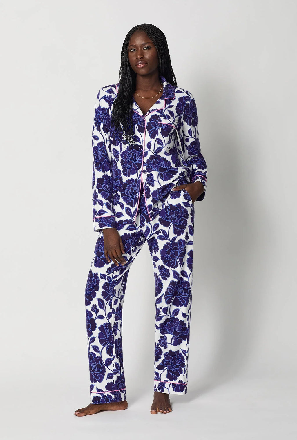 Bedhead Classic PJ Sets