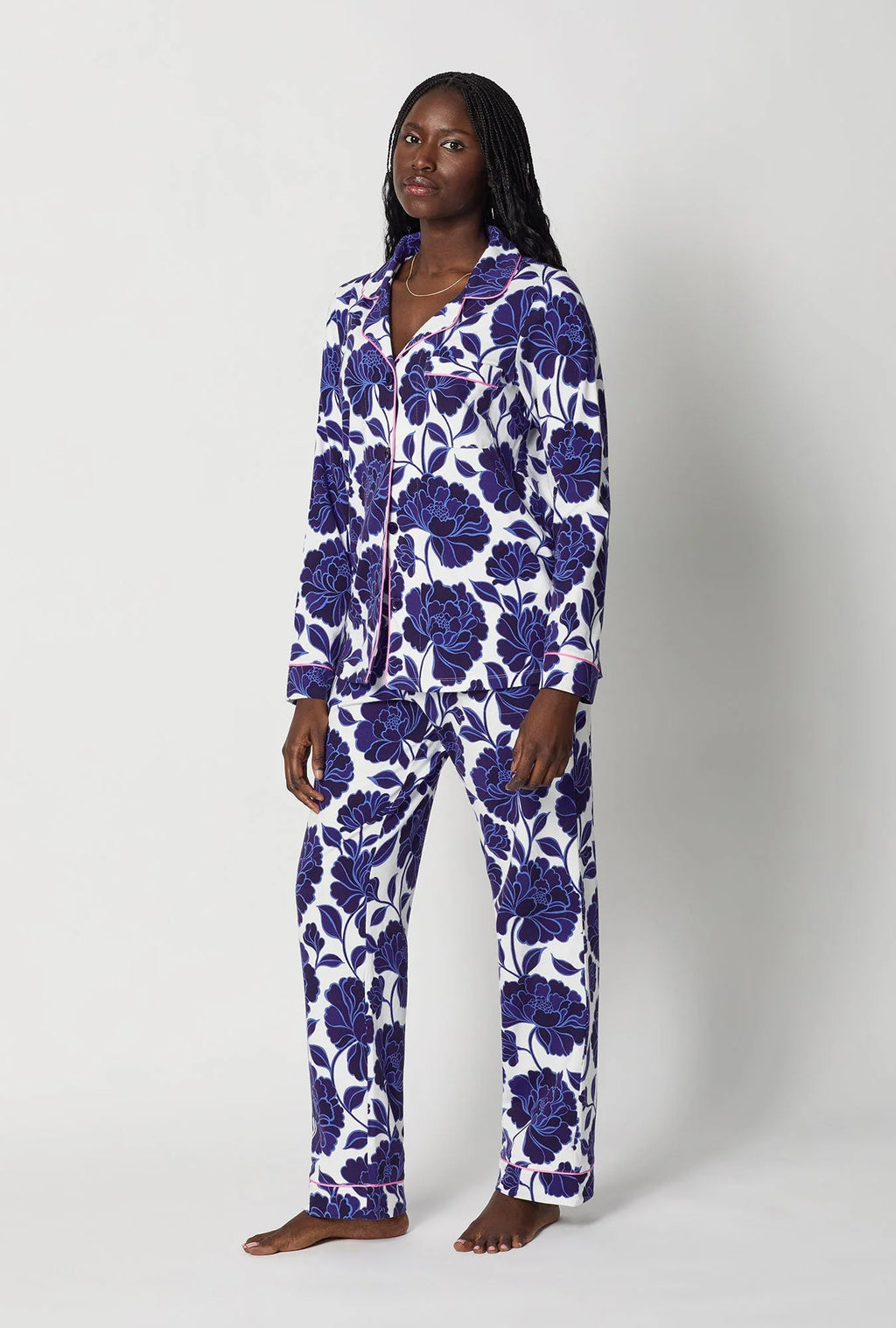 Bedhead Classic PJ Sets