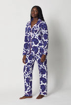 Bedhead Classic PJ Sets