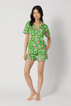 Bedhead Short PJ Sets