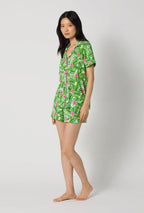 Bedhead Short PJ Sets