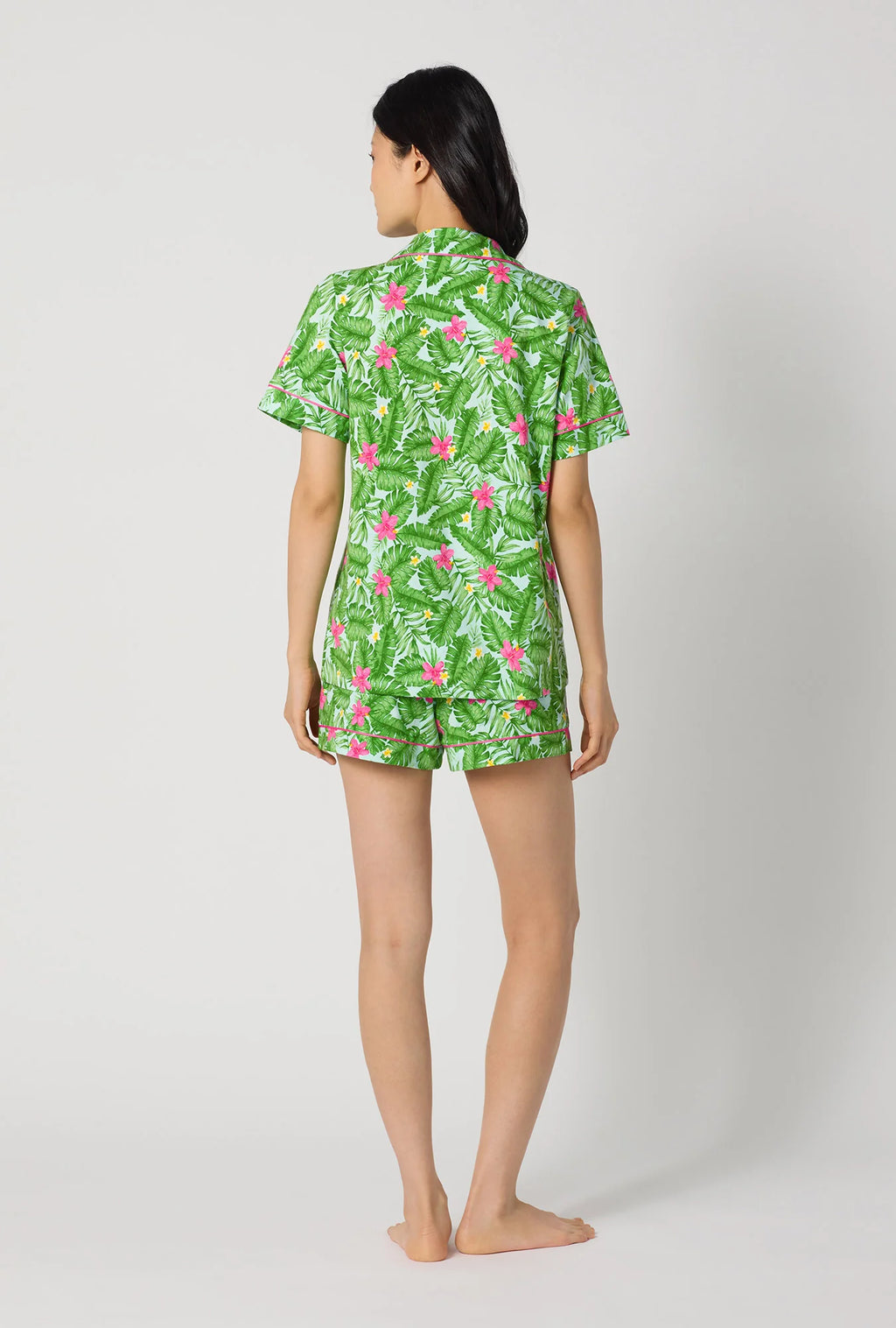 Bedhead Short PJ Sets