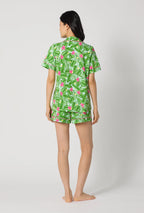 Bedhead Short PJ Sets