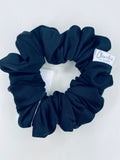 Swim Scrunchie