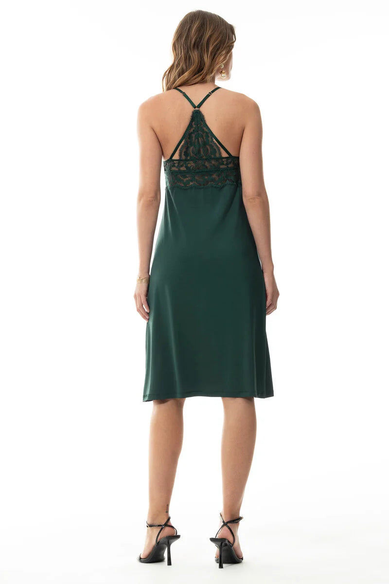Mey Poetry Vogue Padded Chemise