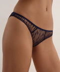 Aubade Voo Doo Italian Brief
