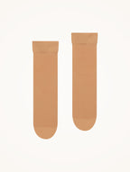 Wolford Individual 10 Socks