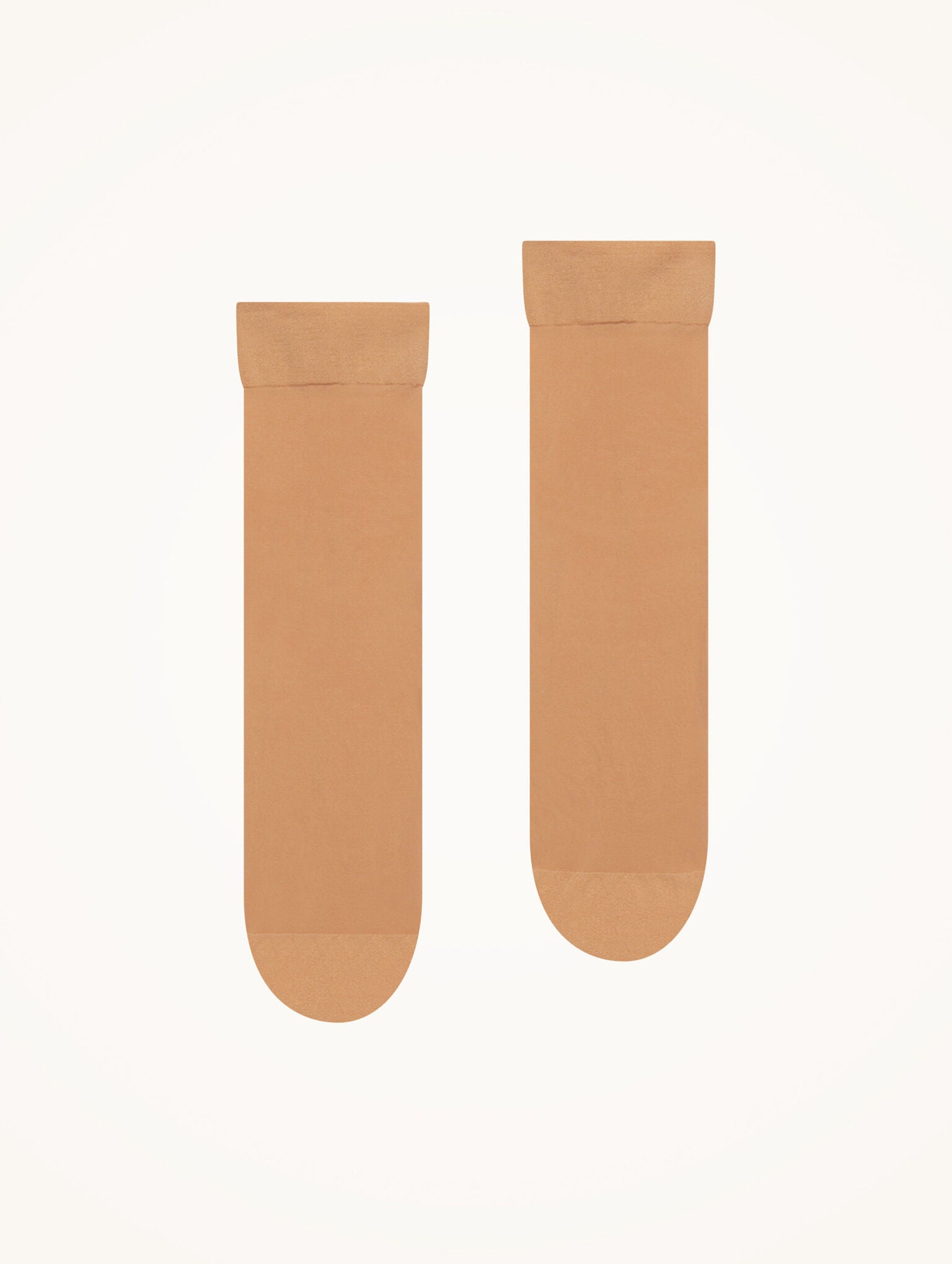 Wolford Individual 10 Socks