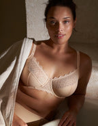 Simone Perele Escale Full Cup Bra