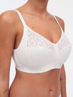 Chantelle Norah Wireless Bra - Basic Colours