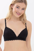 Mey Amorous Wireless Bra
