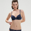 Simone Perele Reve Bra