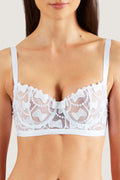 Aubade Viktor & Rolf Bow Balconette