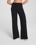 Spanx AirEssentials Wide Leg Pant