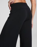 Spanx AirEssentials Wide Leg Pant