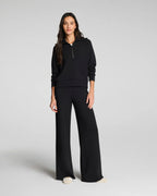 Spanx AirEssentials Wide Leg Pant