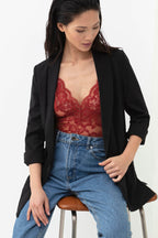 Mey Amazing Bodysuit