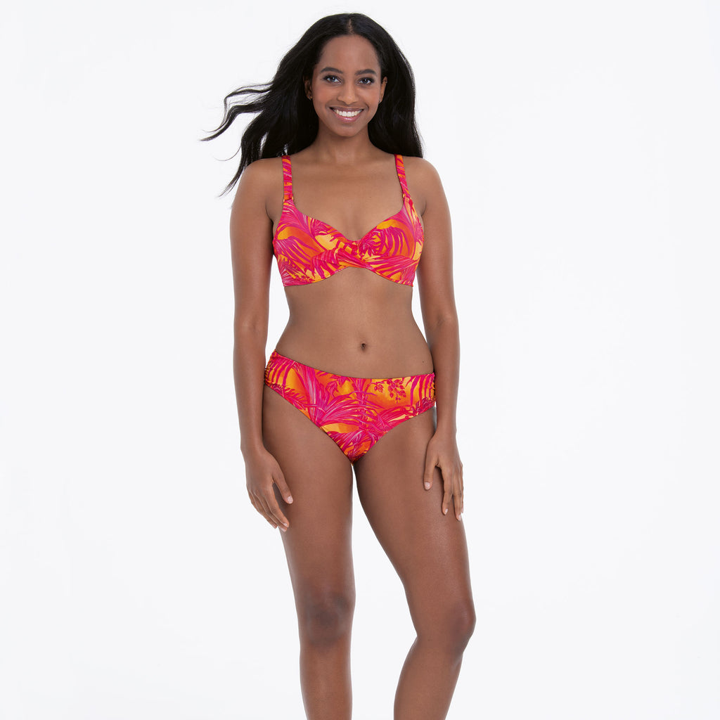 Anita Melody Bikini
