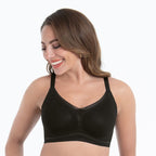 Anita Essentials Smart Bralette