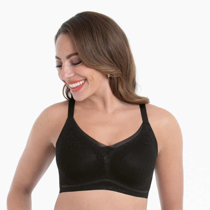 Anita Essentials Smart Bralette