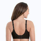 Anita Essentials Smart Bralette