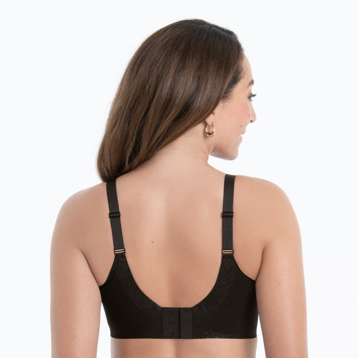 Anita Essentials Smart Bralette