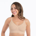 Anita Essentials Smart Bralette