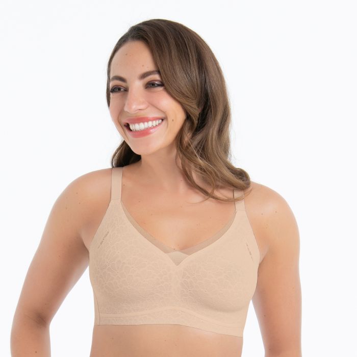 Anita Essentials Smart Bralette