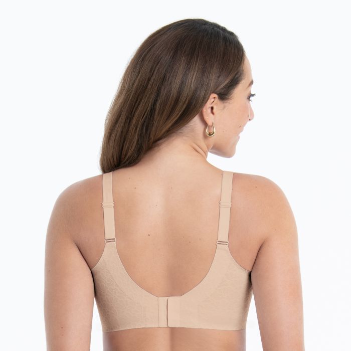 Anita Essentials Smart Bralette