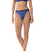 Mey Poetry Style Brazilian Brief