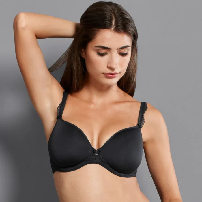 Anita Rosa Faia Selma Bra