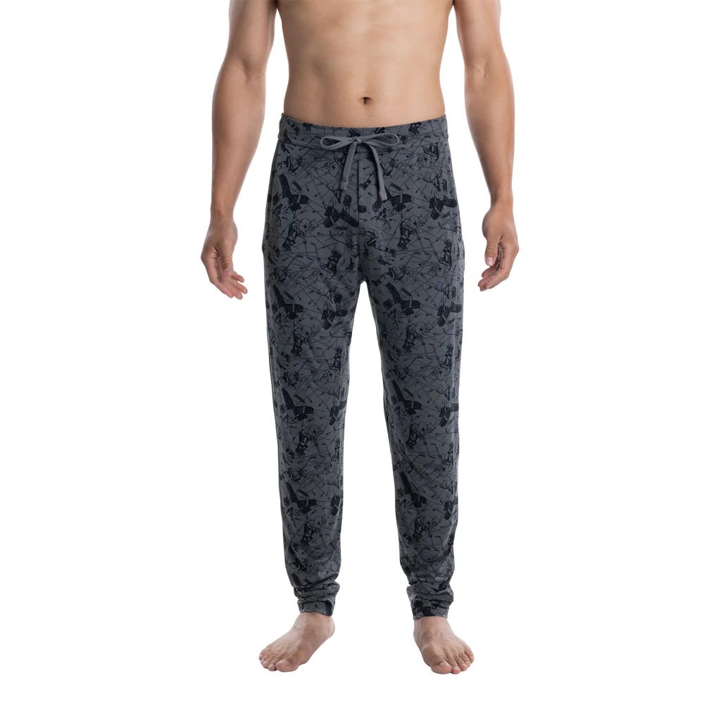 Saxx Snooze Pants