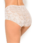 Janira Dolce Amore Carey Full Lace Panty