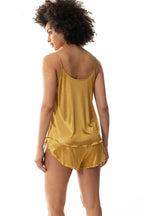 Mey Coco Camisole and French Knicker Set